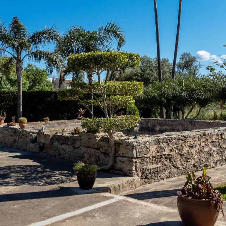 Villa Sa Portassa By home villas 360 - Villa con piscina privada - 43