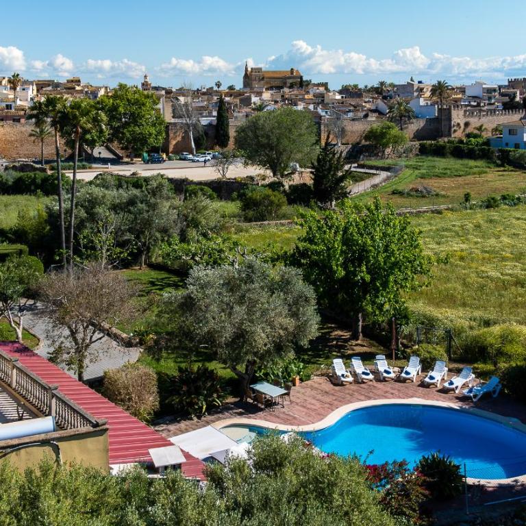Villa Sa Portassa By home villas 360 - Villa con piscina privada - 60