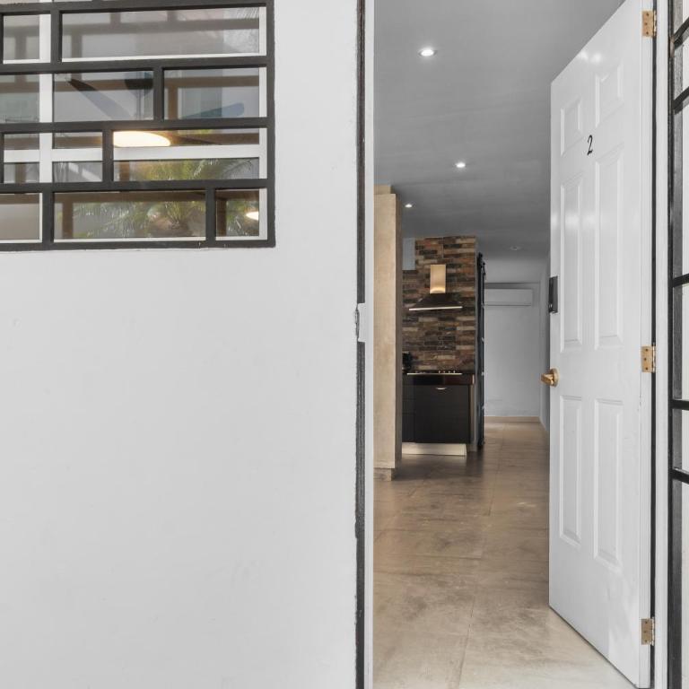 Stylish Apartment Near "Los Muertos" Beach - Classic Apartment - 15