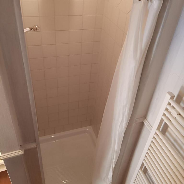Residence Saponai Ponte Vecchio - Appartamento con 1 Camera da Letto - 26