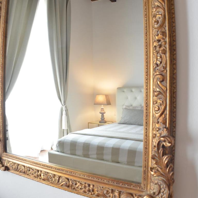 Mila Apartments Magenta - Appartamento Deluxe - 18