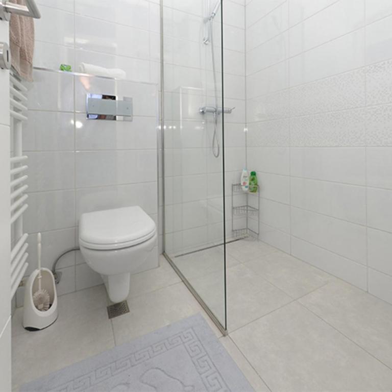 Apartments Asja - Apartman sa 2 Spavaće Sobe - 13