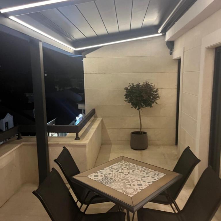 Palazzo Centro Apartments - Apartman sa 2 Spavaće Sobe - 25