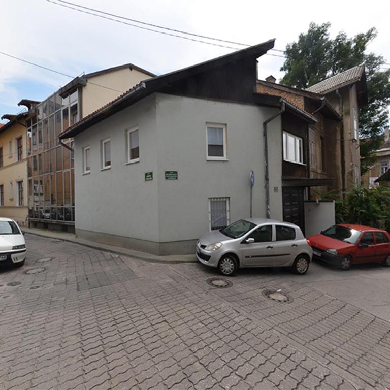 Apartments Asja - Apartman sa 2 Spavaće Sobe - 16