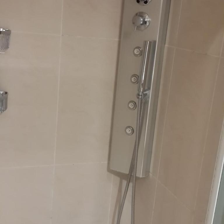 Elegant Apart in City Centre of Cannes - Appartement 1 Chambre - 7