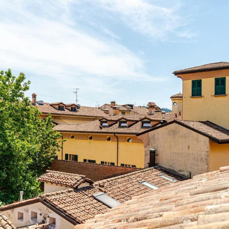 Al Platano Orientale - Three-Bedroom Apartment - 24
