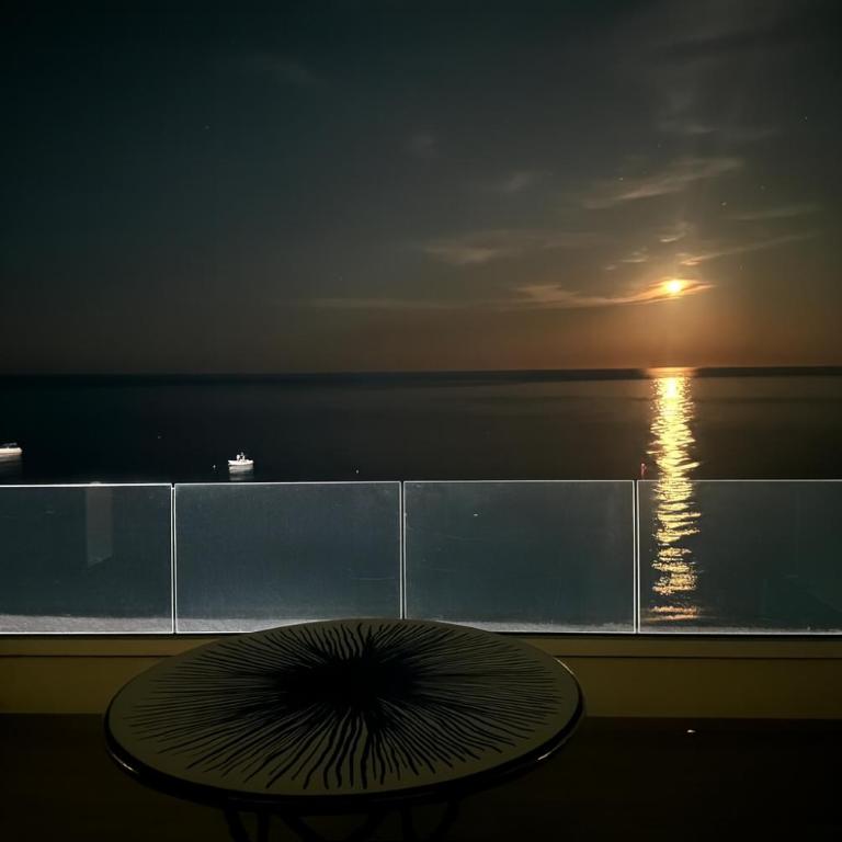 Blue Wave Apartment - Appartamento con 2 Camere da Letto - 22