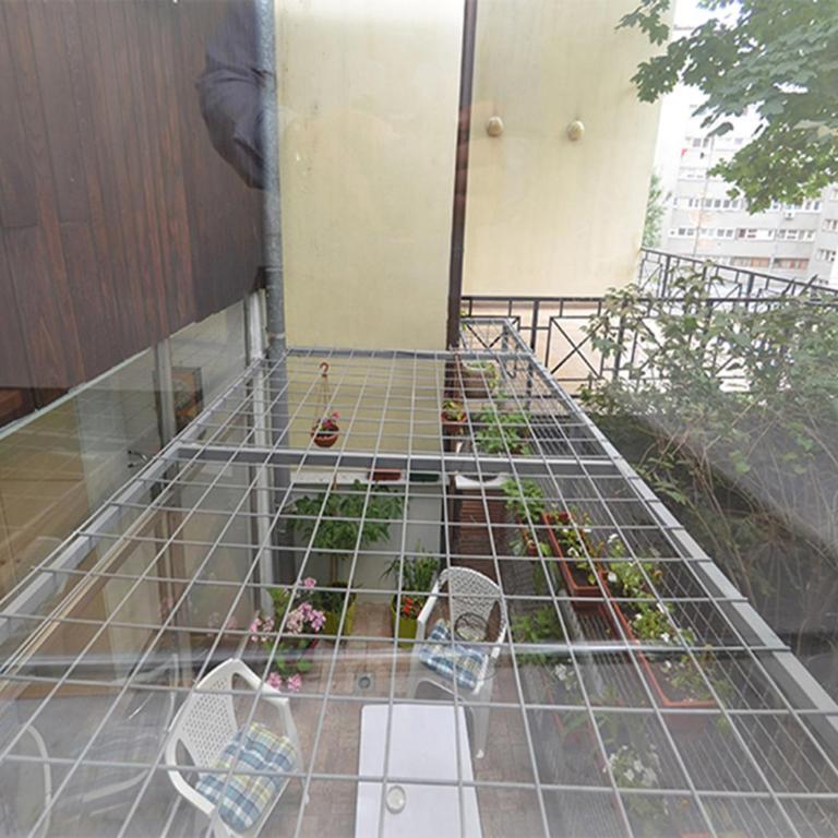 Apartments Asja - Apartman - Prizemlje - 11