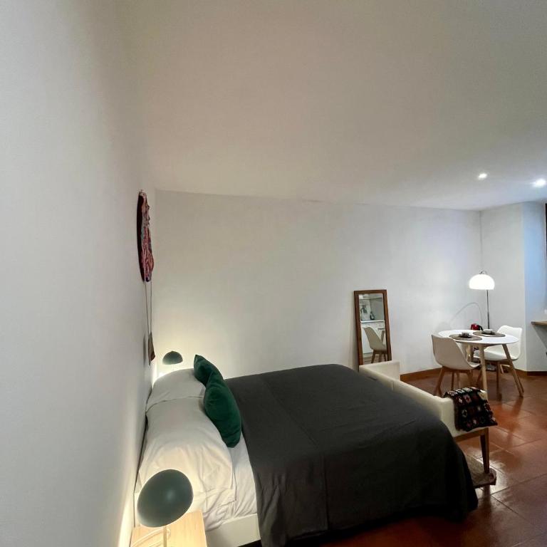 Spallanzani Apartment - Appartamento con 1 Camera da Letto - 25