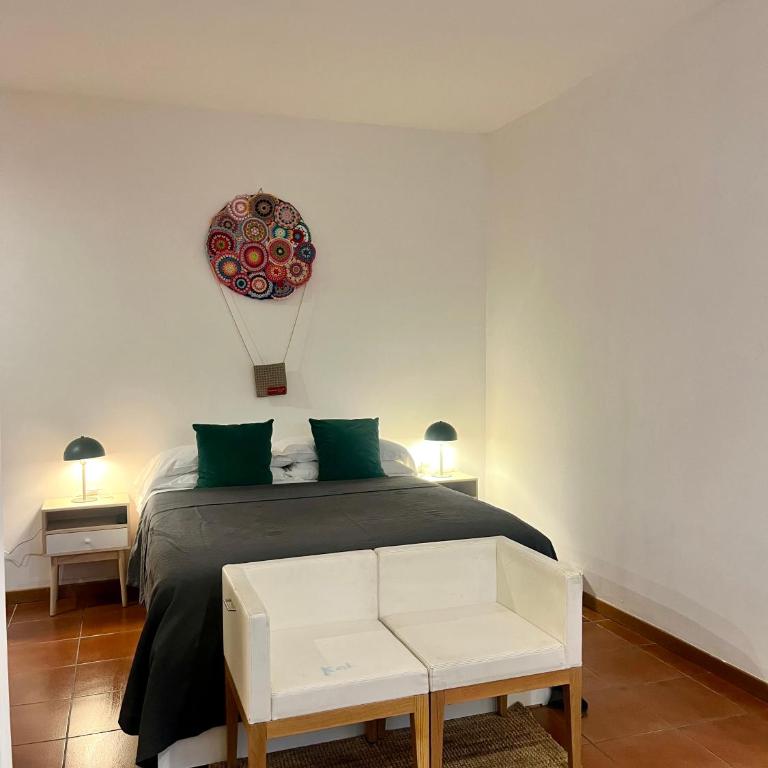 Spallanzani Apartment - Appartamento con 1 Camera da Letto - 23