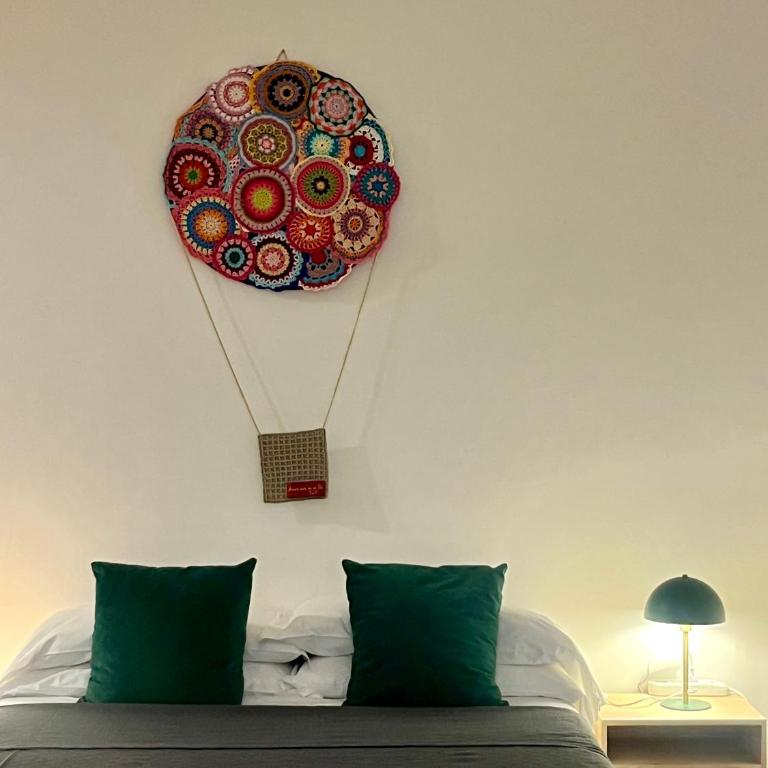 Spallanzani Apartment - Appartamento con 1 Camera da Letto - 15