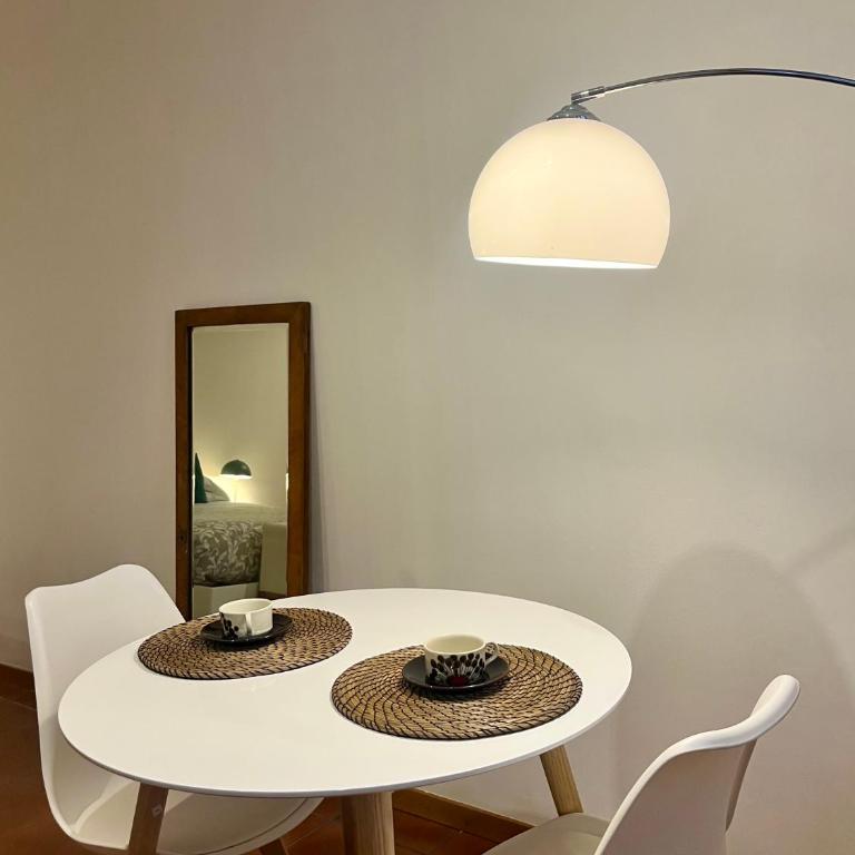 Spallanzani Apartment - Appartamento con 1 Camera da Letto - 17