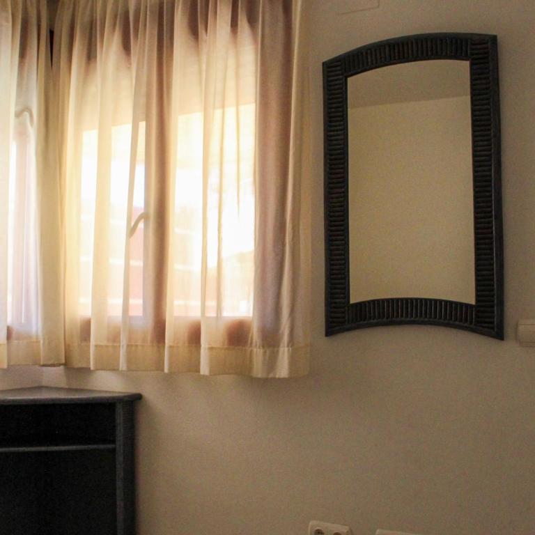 Apartamentos Amatista Unitursa - Apartamento de 1 dormitorio (2 adultos + 2 niños) - 7