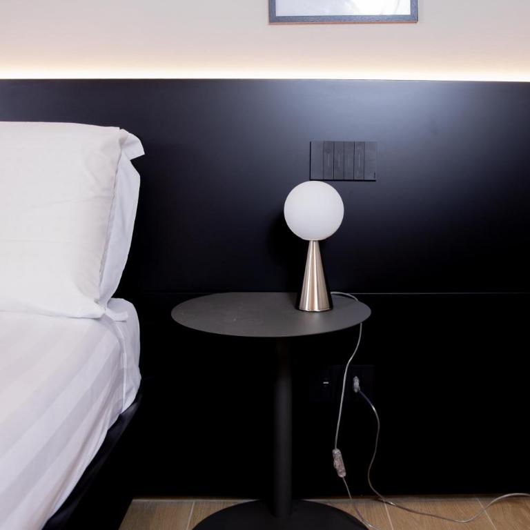 Milano Bene Suites - Appartamento con 1 Camera da Letto - 30