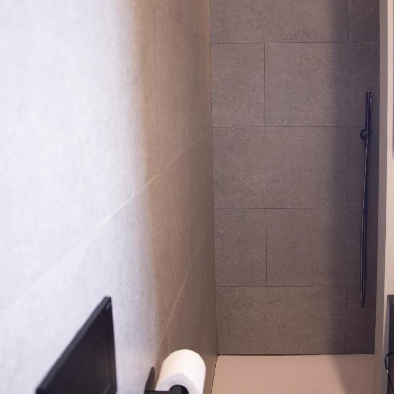Milano Bene Suites - Appartamento con 1 Camera da Letto - 39