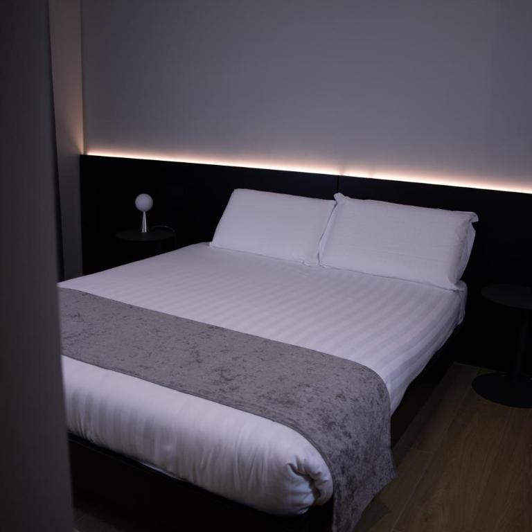 Milano Bene Suites - Appartamento con 1 Camera da Letto - 4
