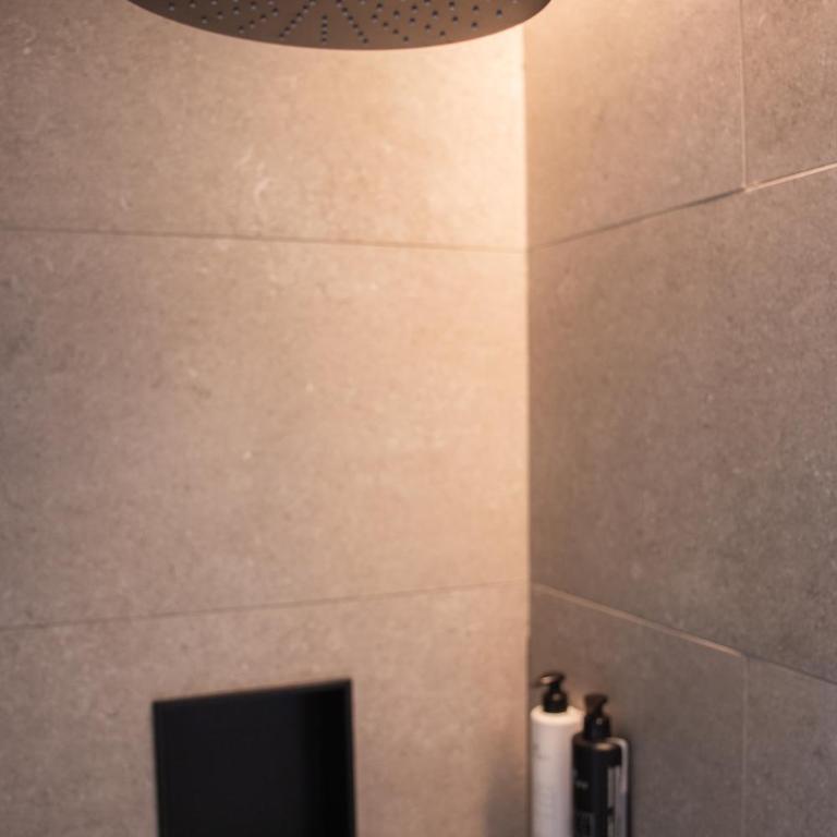 Milano Bene Suites - Appartamento con 1 Camera da Letto - 14