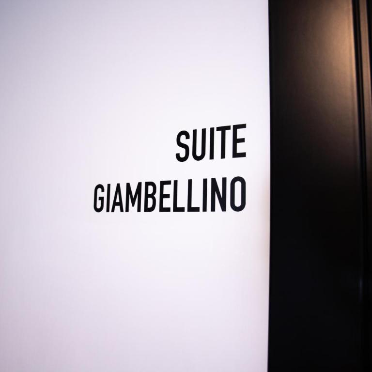 Milano Bene Suites - Appartamento con 1 Camera da Letto - 8