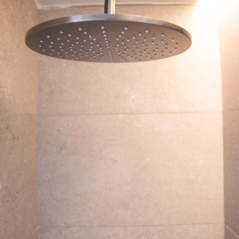 Milano Bene Suites - Appartamento con 1 Camera da Letto - 13