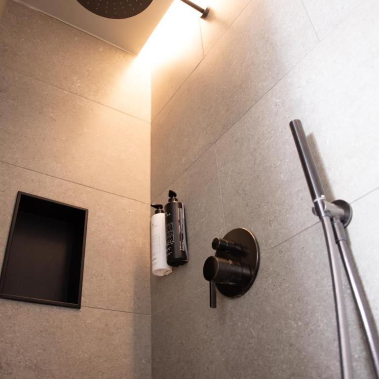 Milano Bene Suites - Appartamento con 1 Camera da Letto - 15