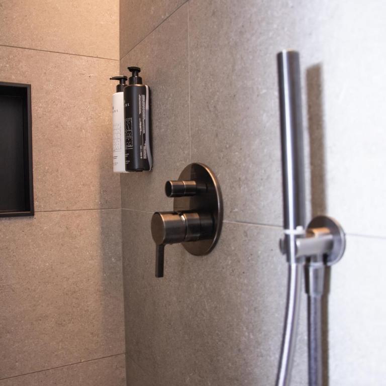 Milano Bene Suites - Appartamento con 1 Camera da Letto - 12