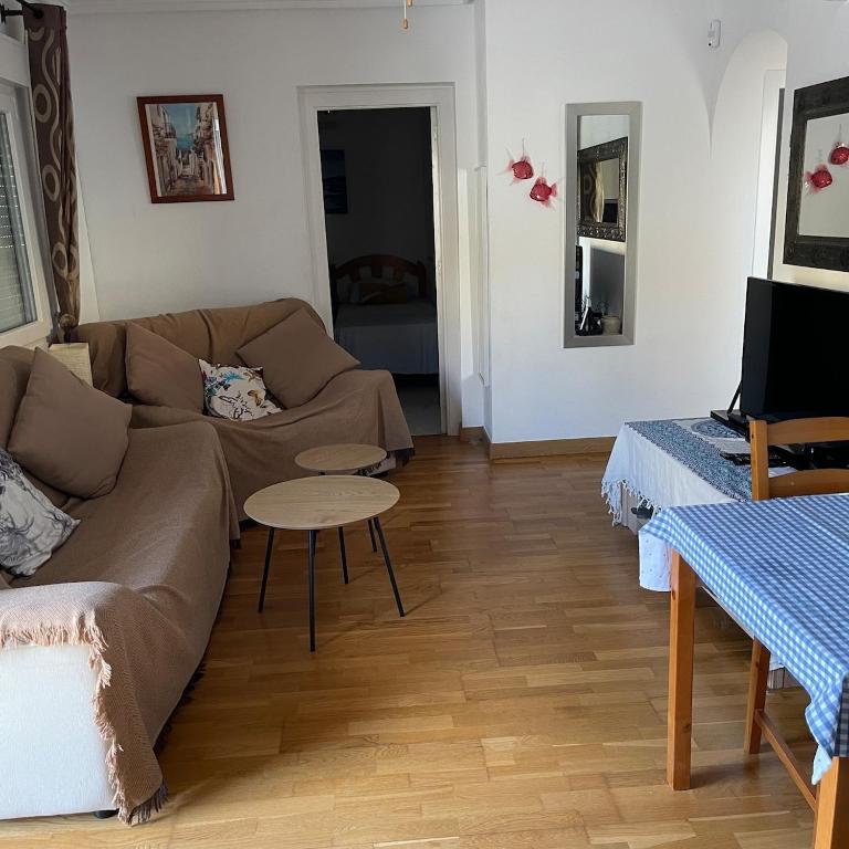 Casa La Marquesa - Holiday Villa With Private Pool - Haus mit 3 Schlafzimmern - 7