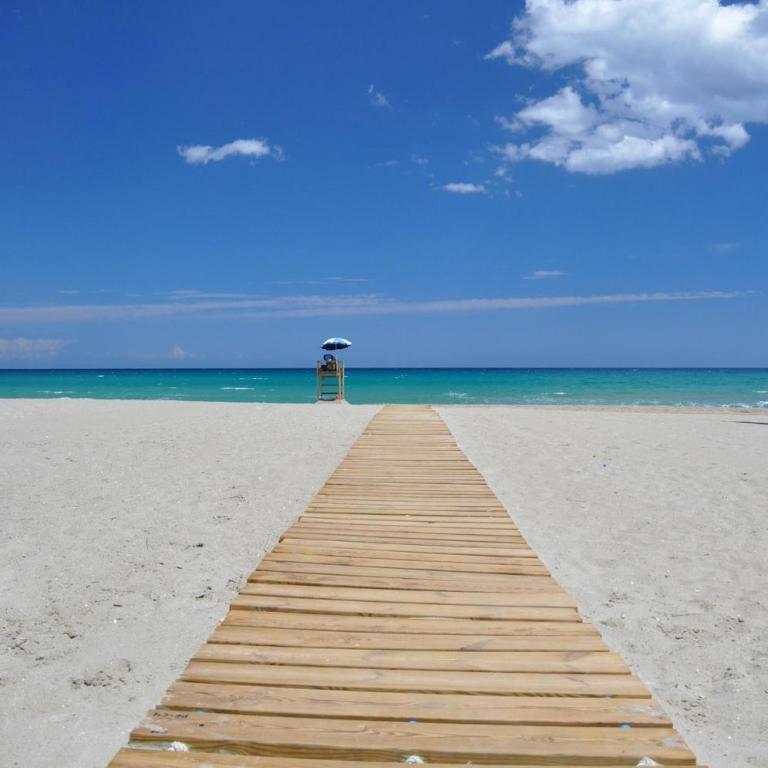 Casa La Marquesa - Holiday Villa With Private Pool - Haus mit 3 Schlafzimmern - 33