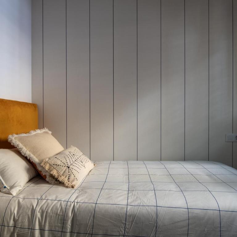 Iberos Home - Apartamento de 2 dormitorios - 2