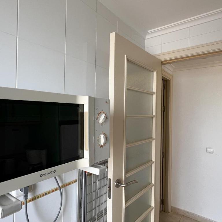 Apartamentos Amatista Unitursa - Apartamento de 2 dormitorios (4 adultos + 2 niños) - 9