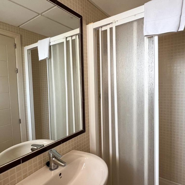 Apartamentos Amatista Unitursa - Apartamento de 2 dormitorios (4 adultos + 2 niños) - 7