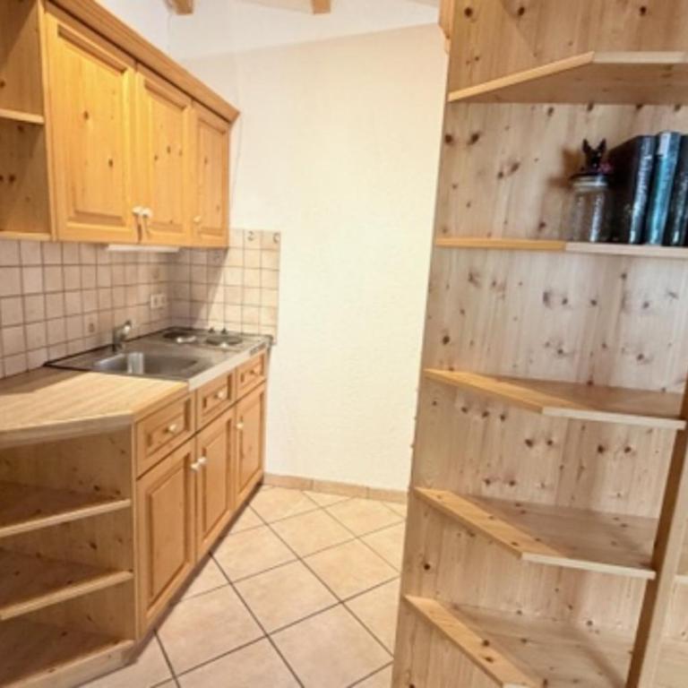 Neu! FeWo "WANDERLUST" - Apartment - 1