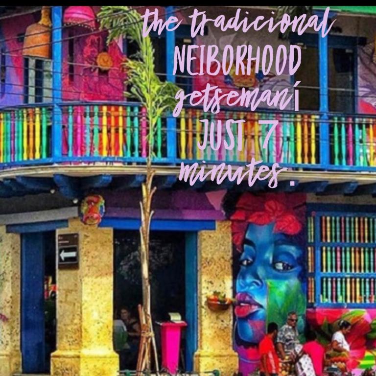 Murano centro 1 - 25 Floor byIMZ - Apartamento de 2 dormitorios - 19