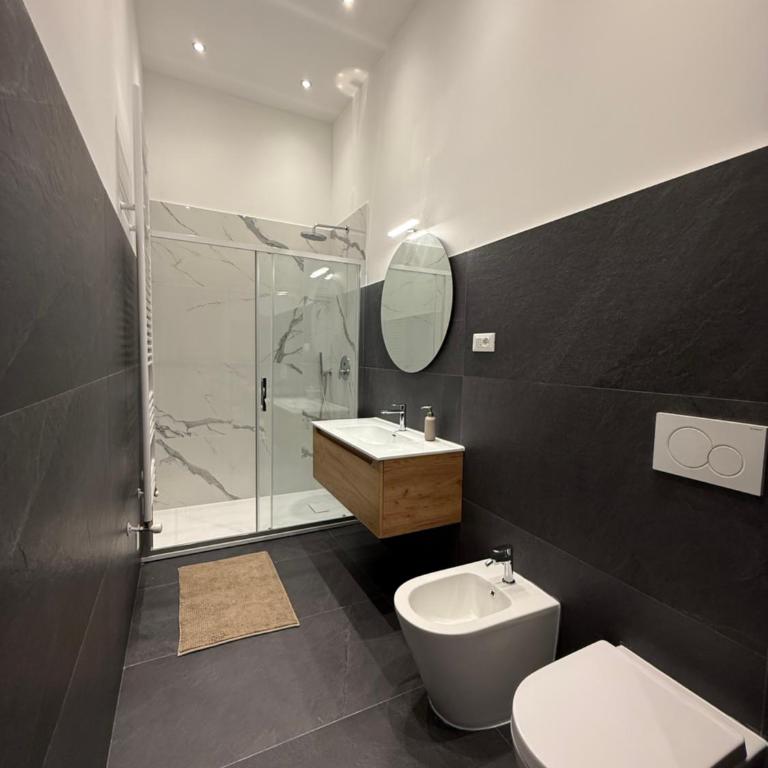 Tara Homes - Appartamento con 1 Camera da Letto con Vista - 5