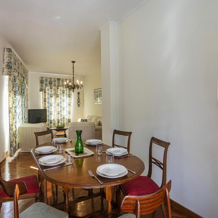 Charming Balcony Apartment by Wonderful Italy - Appartamento - 5