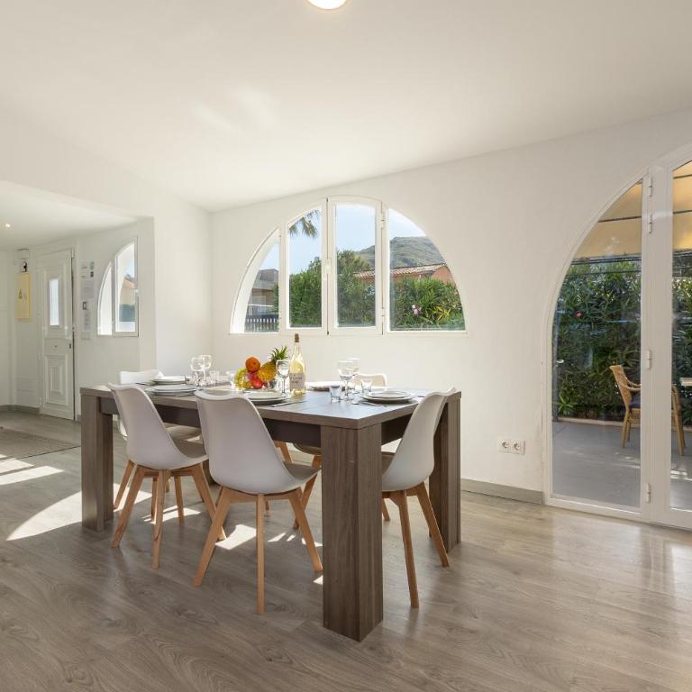 Villa Casa Blanca By home villas 360 - Villa con piscina privada - 13