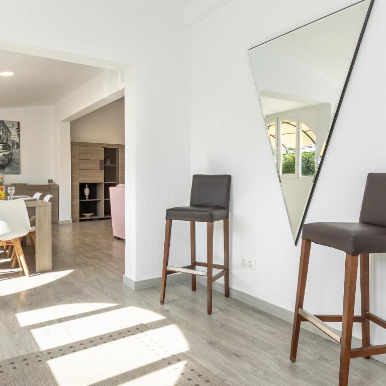 Villa Casa Blanca By home villas 360 - Villa con piscina privada - 14