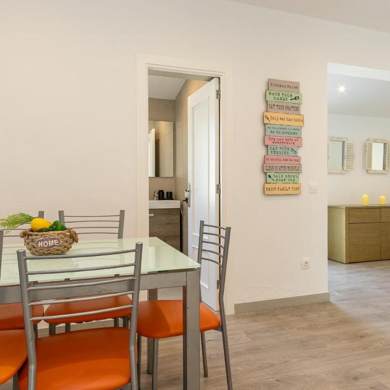 Villa Casa Blanca By home villas 360 - Villa con piscina privada - 18