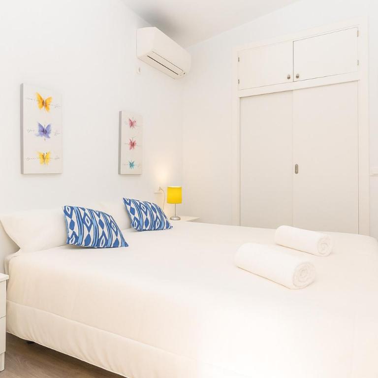 Villa Casa Blanca By home villas 360 - Villa con piscina privada - 20