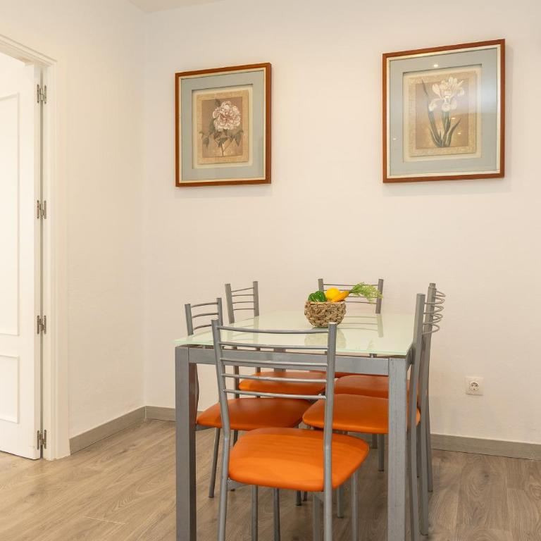 Villa Casa Blanca By home villas 360 - Villa con piscina privada - 19