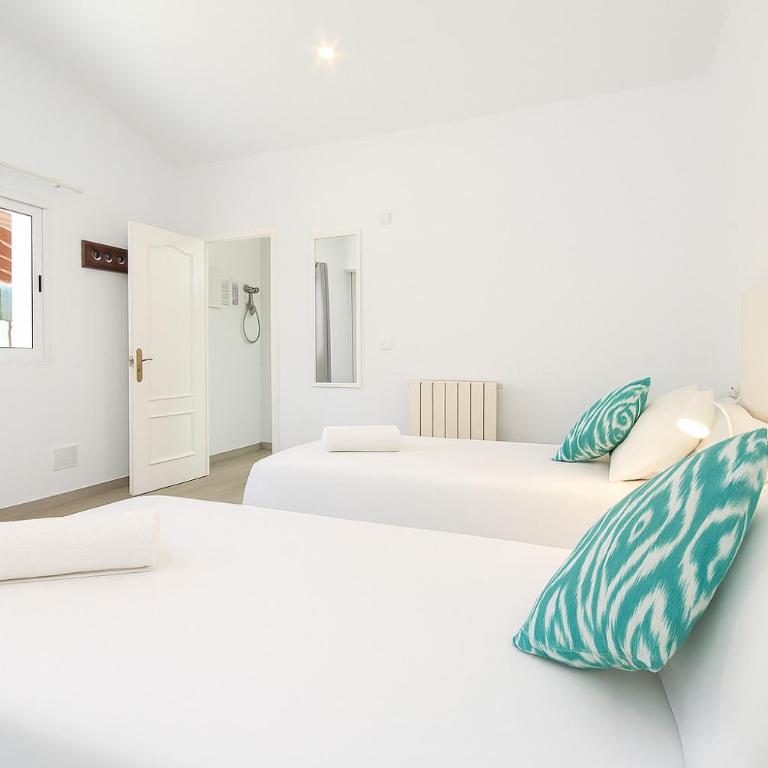 Villa Casa Blanca By home villas 360 - Villa con piscina privada - 24