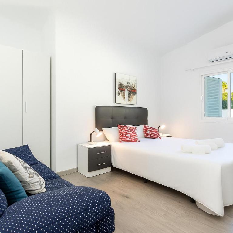 Villa Casa Blanca By home villas 360 - Villa con piscina privada - 23