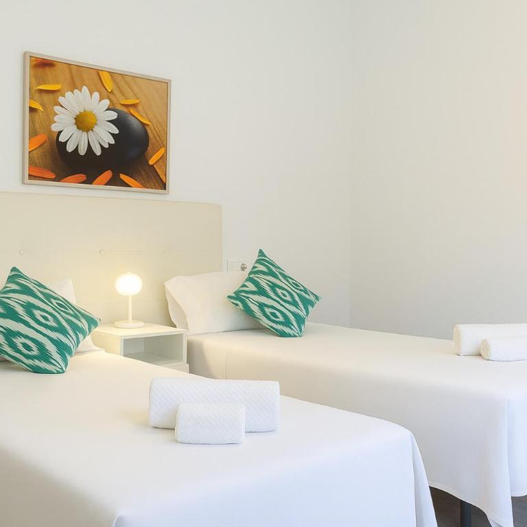 Villa Casa Blanca By home villas 360 - Villa con piscina privada - 25