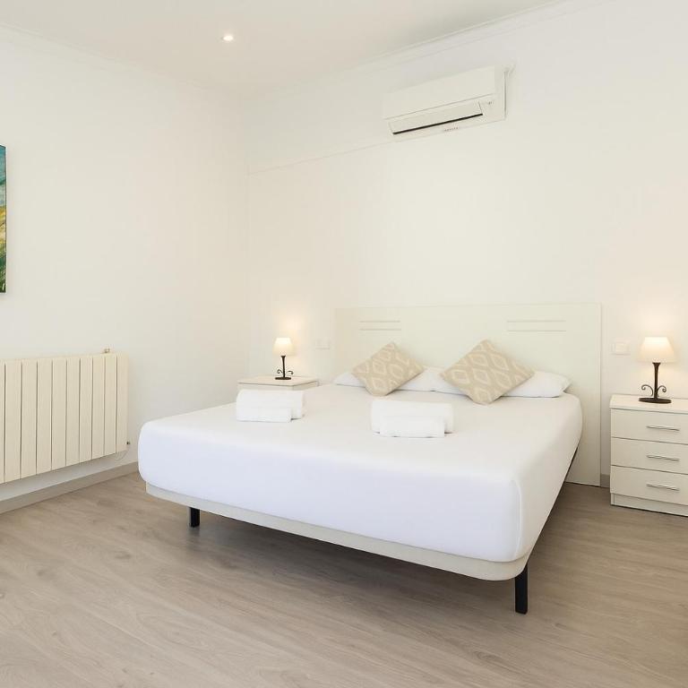 Villa Casa Blanca By home villas 360 - Villa con piscina privada - 26