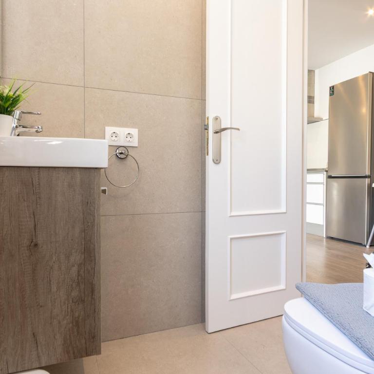 Villa Casa Blanca By home villas 360 - Villa con piscina privada - 28