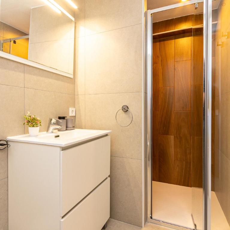 Villa Casa Blanca By home villas 360 - Villa con piscina privada - 30