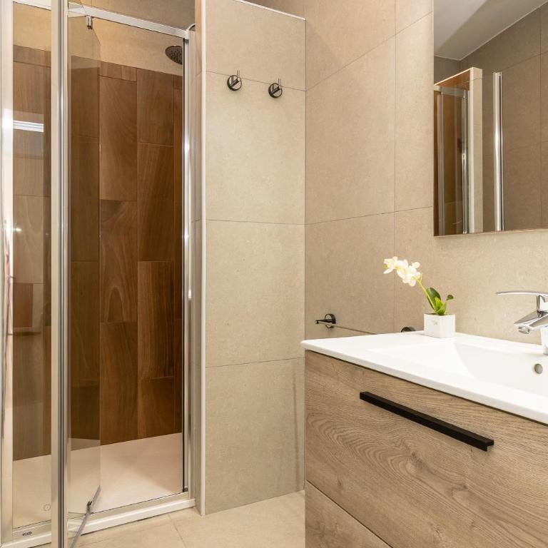 Villa Casa Blanca By home villas 360 - Villa con piscina privada - 29
