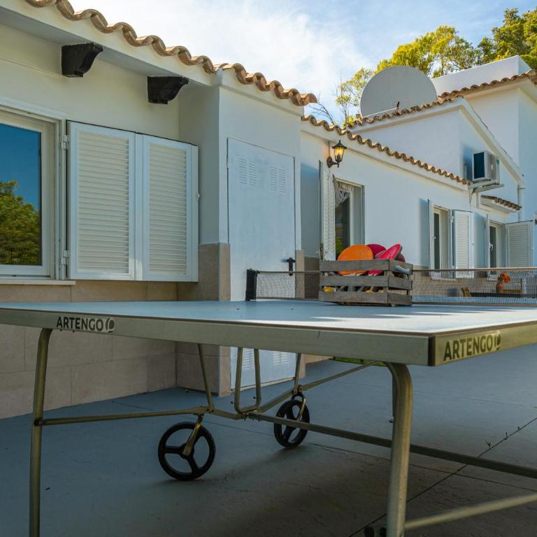 Villa Casa Blanca By home villas 360 - Villa con piscina privada - 31