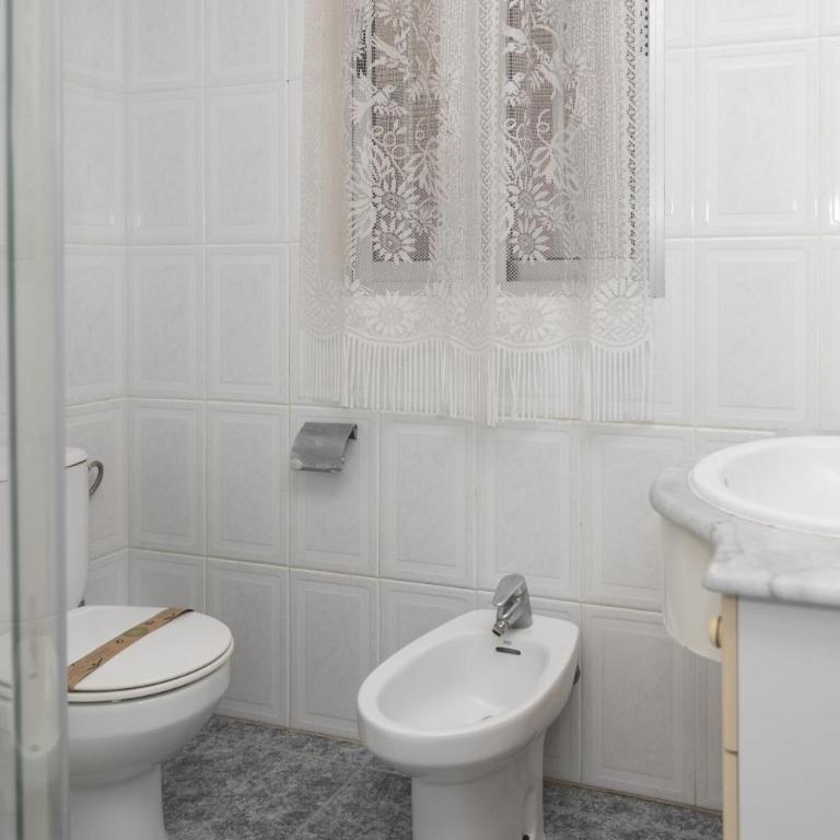 Pasaje Alzira 4B, 1-3 - Apartamento - 8