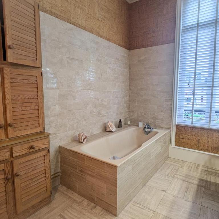 Le Longue vue,150m2, vue exceptionnelle, 4 chambres - Apartment - 21