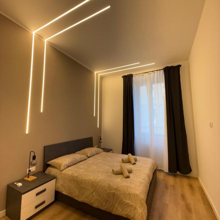 Tara Homes - Appartamento con 2 Camere da Letto - 7